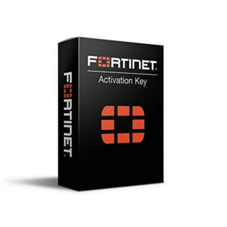FortiGuard FortiSandbox Cloud – Subscription license renewal (1 year)